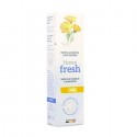 Tandpasta citrus HomeoFresh
