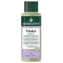 Shampoo violet Herbatint