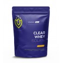 Clear Whey Isolate Tropical Vitakruid