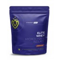 Elite Whey Protein Chocolade Vitakruid