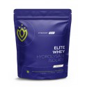 Elite Whey Protein Vanille Vitakruid