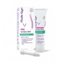 ActiGel Multi-Gyn