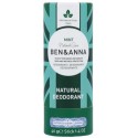 Mint Deo Stick Carton Ben & Anna