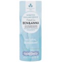 Highland Breeze Sensitive Deo Ben & Anna