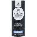 Urban Black Deo Stick Ben & Anna