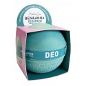 Green Balance Deocrème Ben & Anna