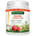 Acerola 500 vitamine C Fytostar 