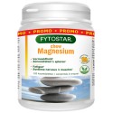 Chew Magnesium kauwtablet Fytostar 