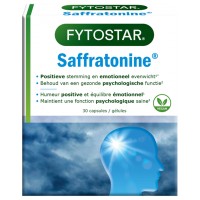 Saffratonine Fytostar 