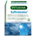 Saffratonine Fytostar 