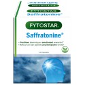 Saffratonine Fytostar 