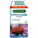 Echinacea forte 1215 maxi Fytostar 