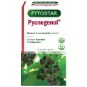 Pycnogenol Fytostar 