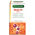 Multi Fit Fytostar 