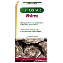 Vivirex man Fytostar 