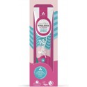 Wilde Bessen Tandpasta met fluor Ben & Anna