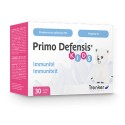 Primo defensis Kids Trenker