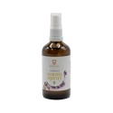 Lavendel room Spray De Rode Pilaren