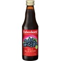 Bosbessensap Rabenhorst