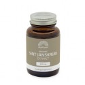 Biologisch Sint-Janskruid Extract Mattisson