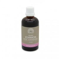 Biologisch Echinacea complex tinctuur Mattisson