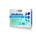 Arkobiotics PROBIOTICA kuur Arkopharma