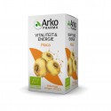 Maca Arkocaps 