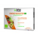Bio energy booster Arkopharma 
