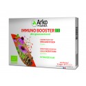 Arkofluids BIO Immuno Booster Arkopharma