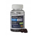 Arkorelax Slaap Gummies Arkopharma