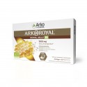 ArkoRoyal Royal Jelly 1500 Mg Arkopharma 