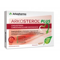 Arkosterol Plus arkopharma