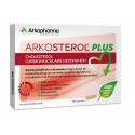 Arkosterol Plus arkopharma