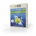 Arkovital Magnesium BIO Arkopharma
