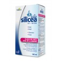 Original Silicea kiezelgel balsem Hubner 