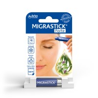 Migrastick Arkopharma  