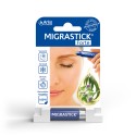 Migrastick Arkopharma  