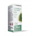 CITRONELLA VAN JAVA (Nº 04) Olfactotherapie Arkopharma 