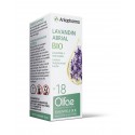 LAVANDIN ABRIAL (Nº 18) Olfactotherapie Arkopharma 