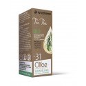 TEA TREE (Nº 31) Olfactotherapie Arkopharma 