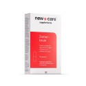 Zomerbruin New Care