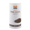 Absolute Chia Seeds Raw Mattisson 