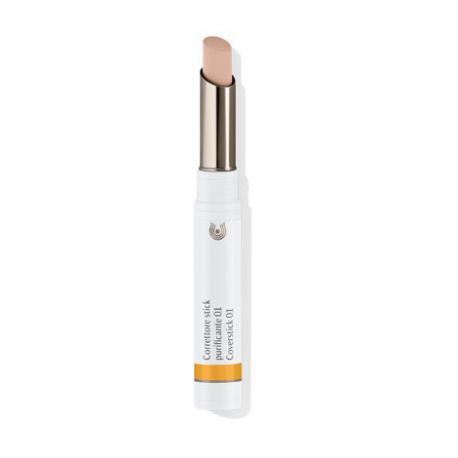 Coverstick Dr. Hauschka 