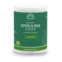 Absolute Spirulina Poeder Bio Raw Mattisson 