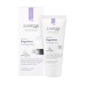 Dagcrème Anti-Age Plus Sensitive Zarqa