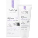 Dagcrème Extra Dry Skin Plus Sensitive Zarqa
