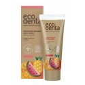 Tandpasta Kids Juicy Fruit Ecodenta