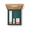 Winter essentials Giftset Dr. Hauschka