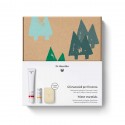 Winter essentials Giftset Dr. Hauschka