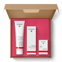 Lavendelharmonie Giftset Dr. Hauschka